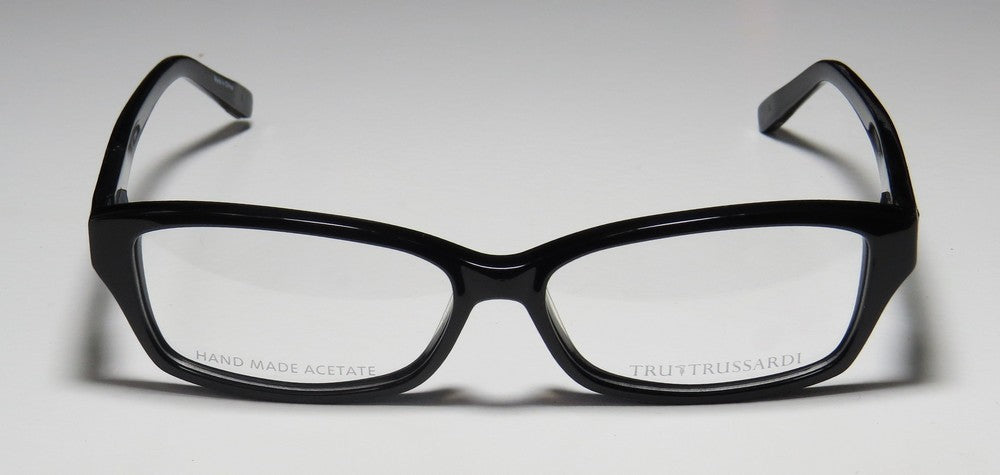 Trussardi 12722 Eyeglasses by ModaFrames