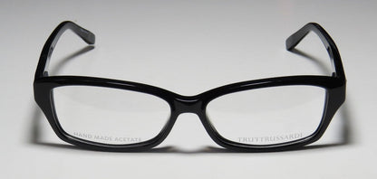 Trussardi 12722 Eyeglasses by ModaFrames