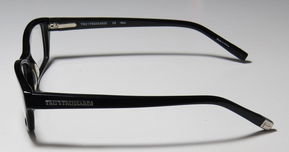 Trussardi 12722 Eyeglasses by ModaFrames