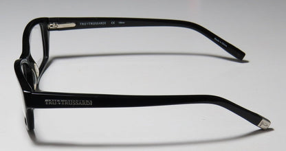 Trussardi 12722 Eyeglasses by ModaFrames