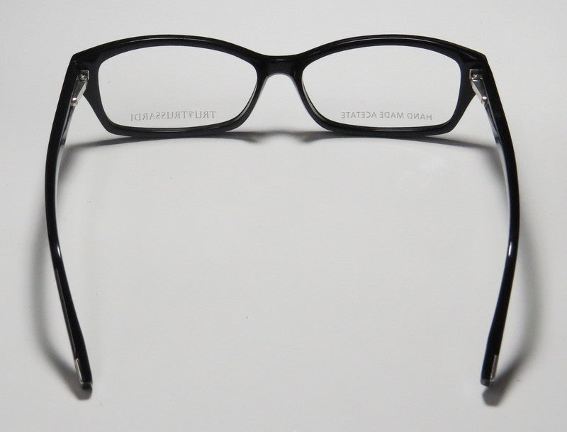 Trussardi 12722 Eyeglasses by ModaFrames