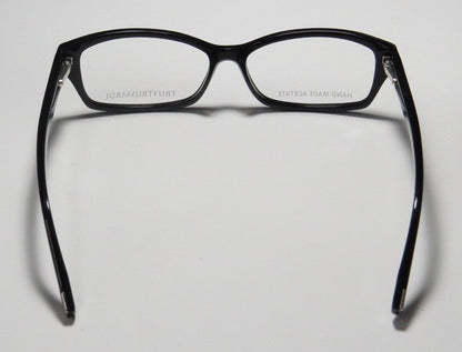 Trussardi 12722 Eyeglasses by ModaFrames
