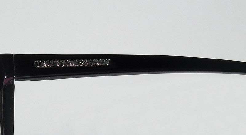 Trussardi 12722 Eyeglasses by ModaFrames