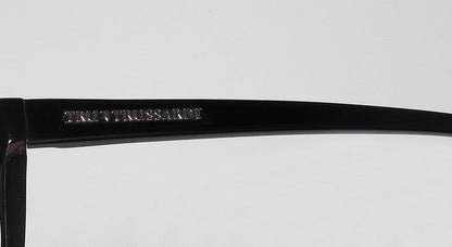 Trussardi 12722 Eyeglasses by ModaFrames