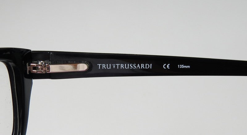 Trussardi 12722 Eyeglasses by ModaFrames