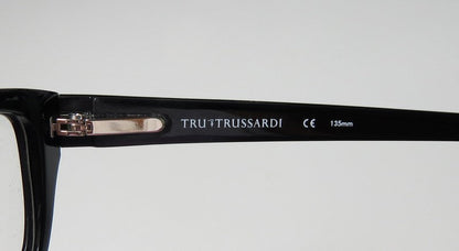 Trussardi 12722 Eyeglasses by ModaFrames