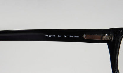 Trussardi 12722 Eyeglasses by ModaFrames