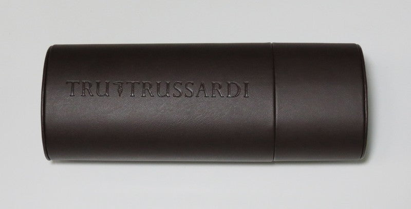 Trussardi 12722 Eyeglasses by ModaFrames