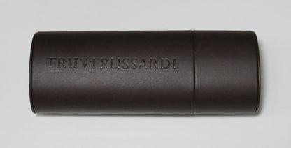 Trussardi 12722 Eyeglasses by ModaFrames