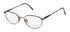 Marcolin Village 35 Eyeglasses by ModaFrames
