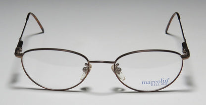 Marcolin Village 35 Eyeglasses by ModaFrames