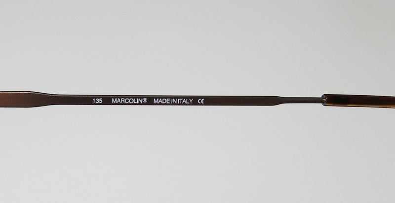 Marcolin Village 35 Eyeglasses by ModaFrames