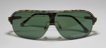 Calvin Klein Jeans 403s Sunglasses by ModaFrames