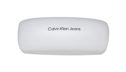 Calvin Klein Jeans 403s Sunglasses by ModaFrames