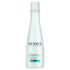Nexxus Er, Daily, Split End Binding 13.5 Oz by Pasteur Pharmacy