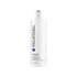 Paul Mitchell Extra-Body Daily Boost - 33.8oz by Pasteur Pharmacy