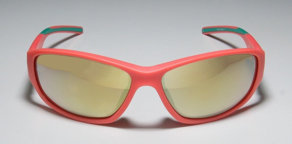 Puma 15165 Skimmer Sunglasses by ModaFrames