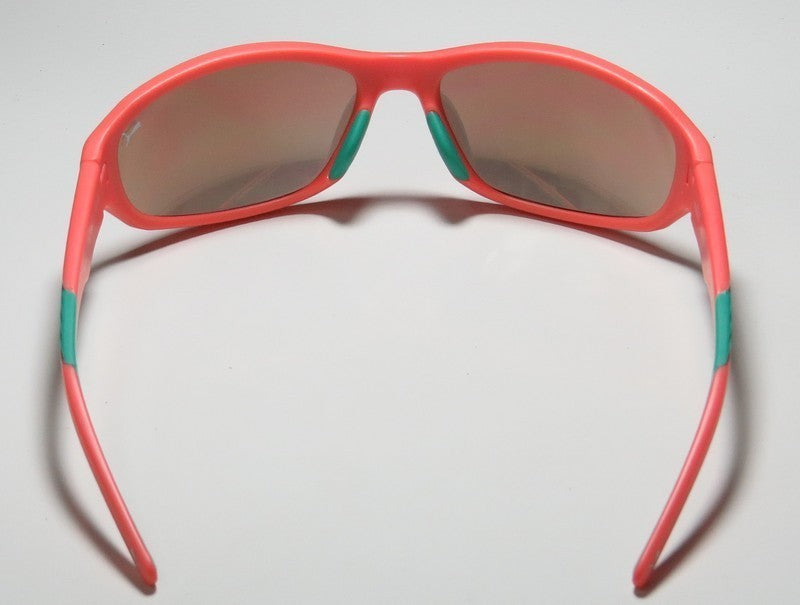 Puma 15165 Skimmer Sunglasses by ModaFrames