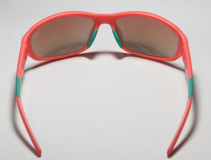 Puma 15165 Skimmer Sunglasses by ModaFrames
