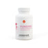 Fungora Mushroom Blend Supplement (60 Capsules) by Spee24, LLC