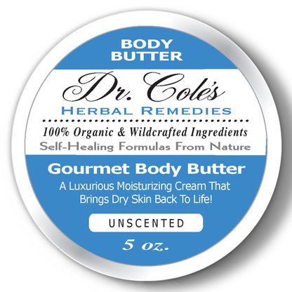 33 - Dr. Cole&