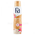 Fa Oriental Moments Deodorant Spray, 150 Ml by Pasteur Pharmacy