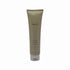 PREVIA Extra Life Purifying Treatment 5.07oz - New by This is Beauty US