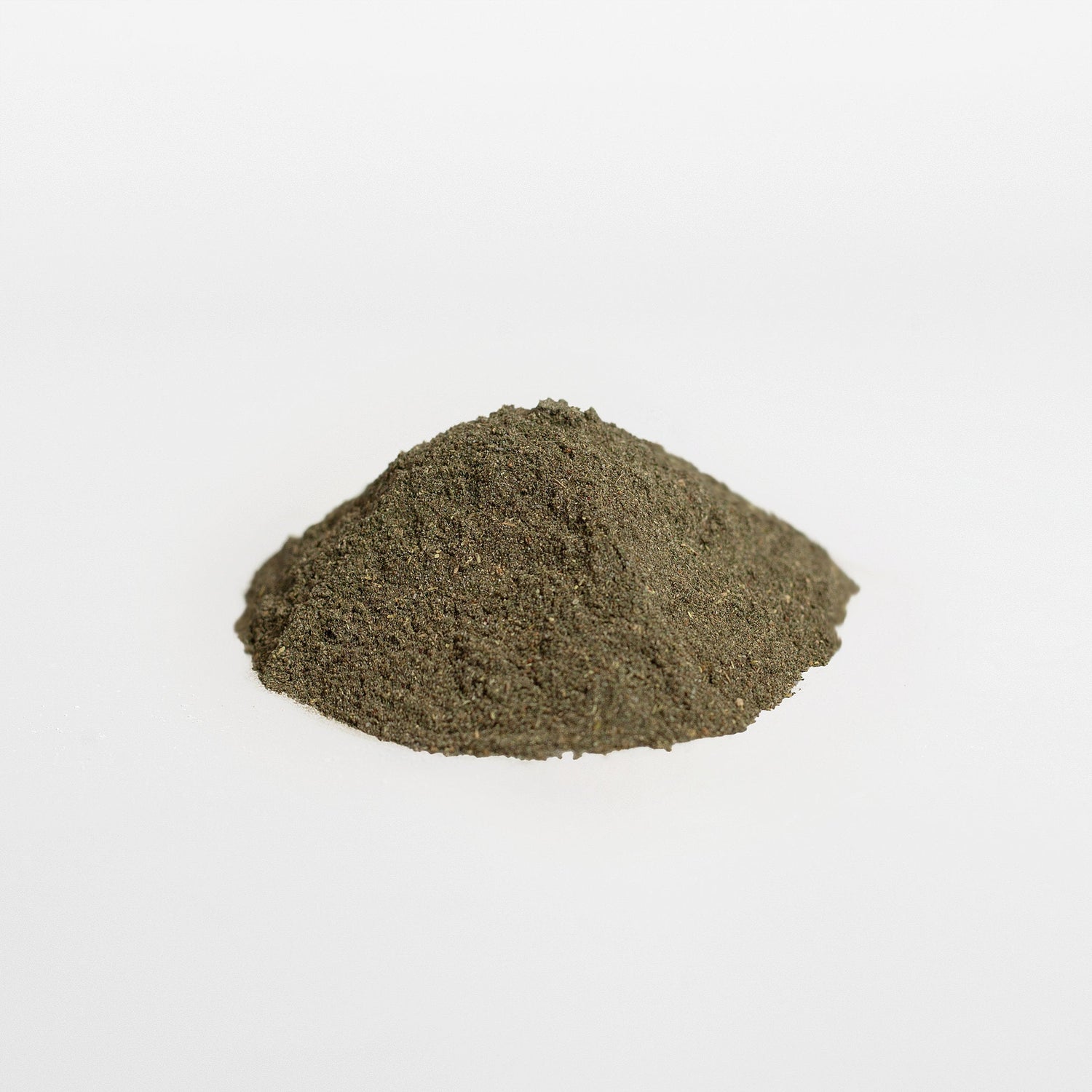 Ultra Cleanse Smoothie Greens, 8.8 oz by Minimo Nutrition