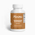 Magnesium Glycinate, 90 ct. by Minimo Nutrition