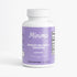 Ginkgo Biloba + Ginseng, 60 ct. by Minimo Nutrition