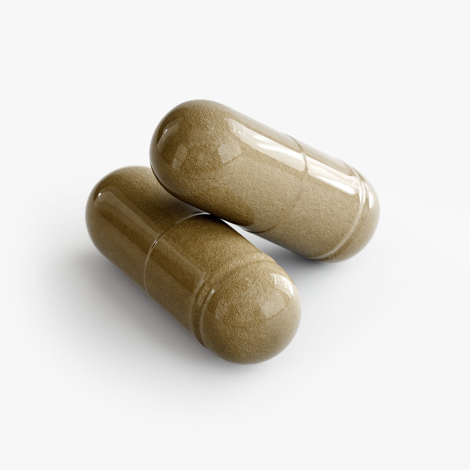 Ginkgo Biloba + Ginseng, 60 ct. by Minimo Nutrition