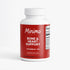 Bone & Heart Support, 60 ct. by Minimo Nutrition