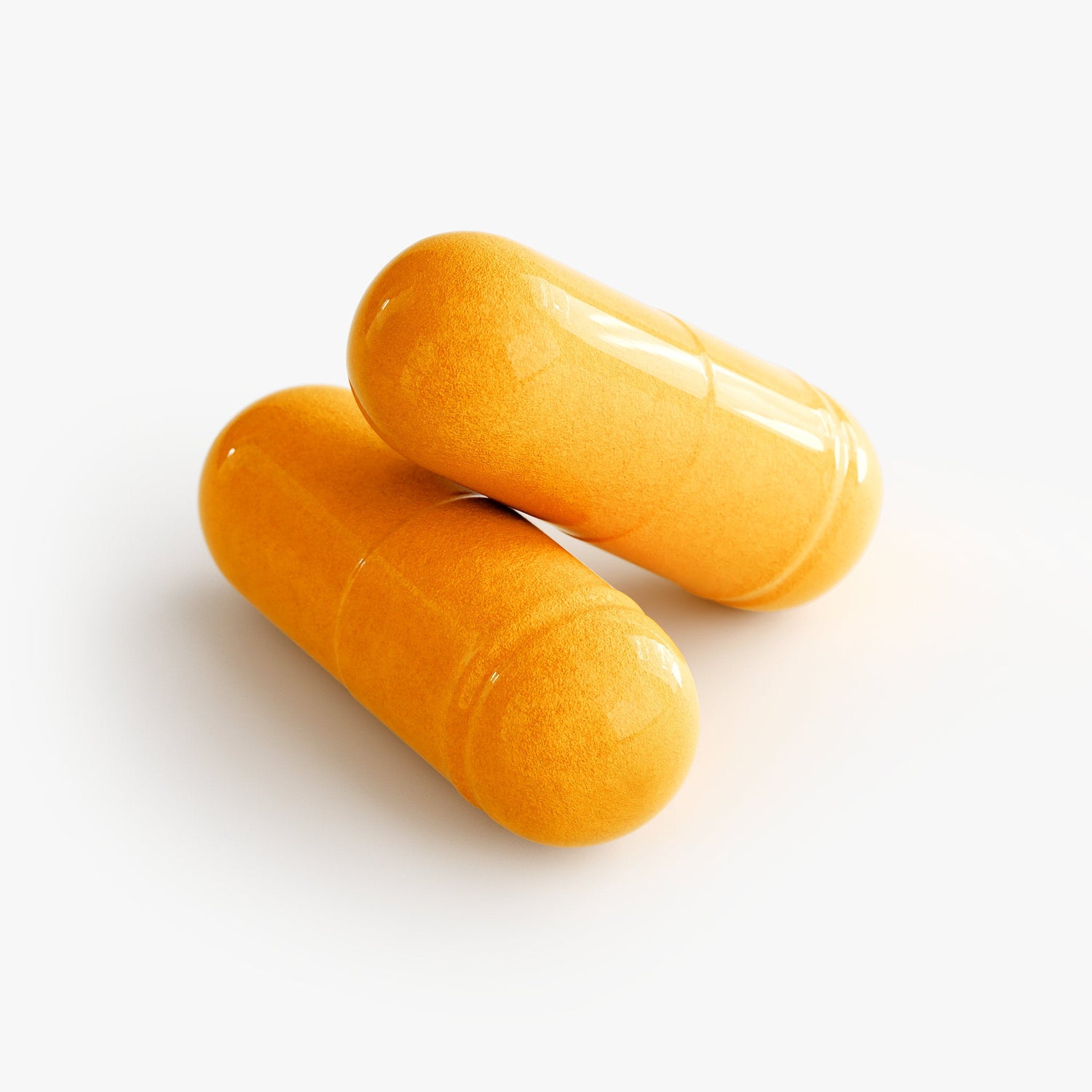CoQ10 Ubiquinone, 30 ct. by Minimo Nutrition