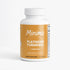 Platinum Turmeric, 60 ct. by Minimo Nutrition