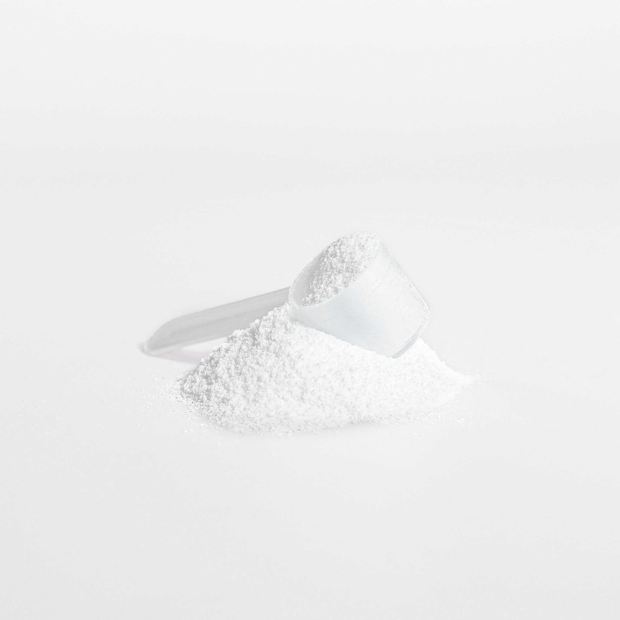 Creatine Monohydrate Powder, 8.8 oz by Minimo Nutrition