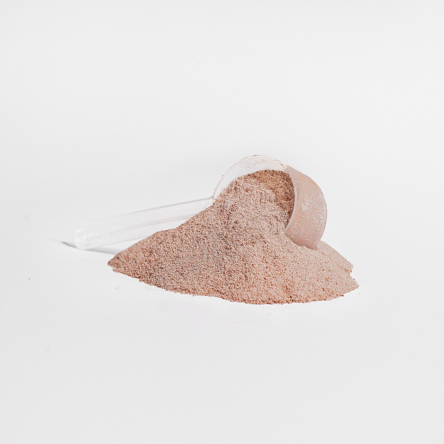 Grass-Fed Collagen Peptides Powder (Chocolate), 13.3 oz. by Minimo Nutrition