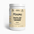 Grass-Fed Collagen Creamer (Vanilla), 8.5 oz by Minimo Nutrition