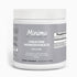Creatine Monohydrate Powder, 8.8 oz by Minimo Nutrition