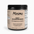 Daily Mushroom Brew, 7.4 oz by Minimo Nutrition