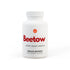 Beetow Beetroot Supplement (60 Capsules) by Spee24, LLC