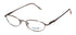 Elite Eyewear Intelli 750 Eyeglasses by ModaFrames