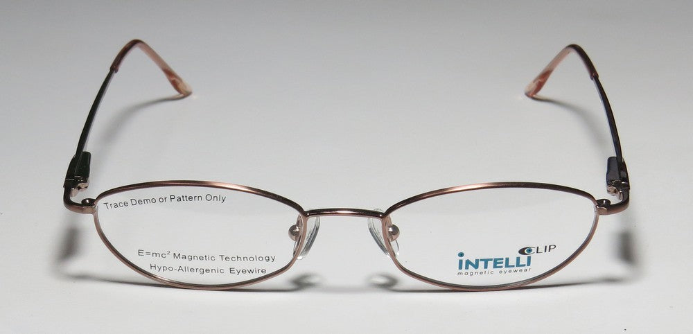 Elite Eyewear Intelli 750 Eyeglasses by ModaFrames