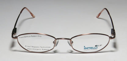 Elite Eyewear Intelli 750 Eyeglasses by ModaFrames