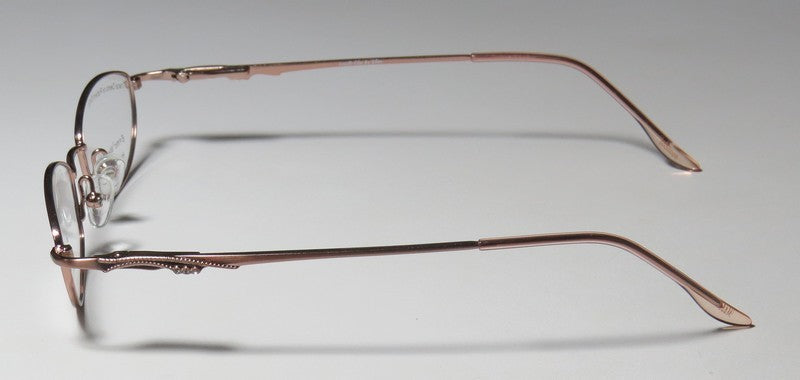 Elite Eyewear Intelli 750 Eyeglasses by ModaFrames