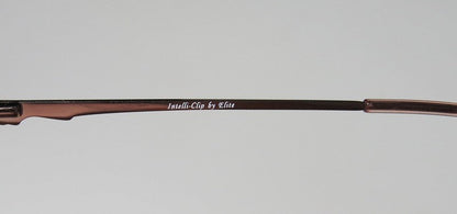 Elite Eyewear Intelli 750 Eyeglasses by ModaFrames