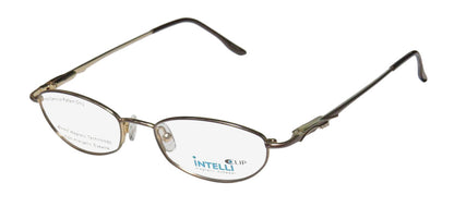 Elite Eyewear Intelli 750 Eyeglasses by ModaFrames