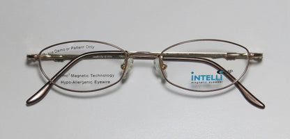 Elite Eyewear Intelli 750 Eyeglasses by ModaFrames
