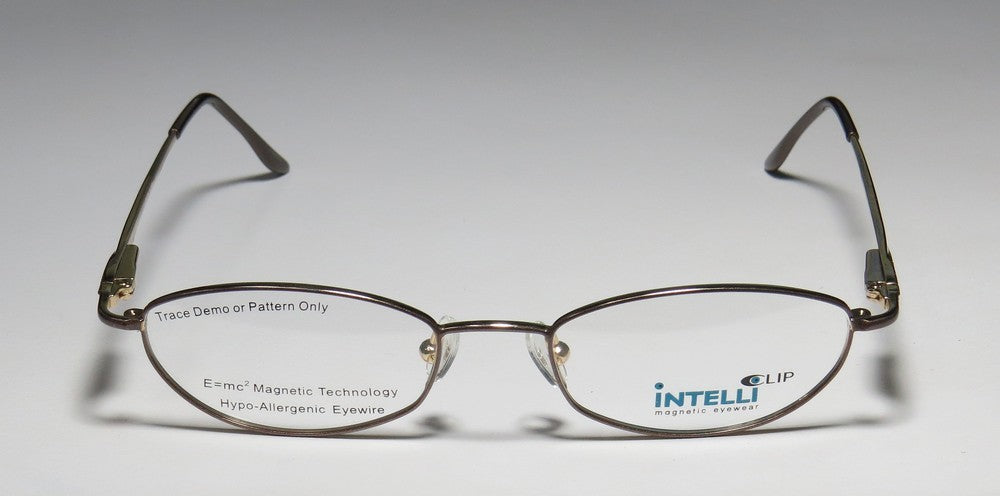 Elite Eyewear Intelli 750 Eyeglasses by ModaFrames