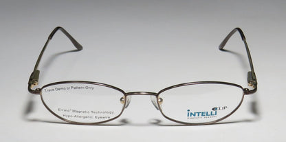 Elite Eyewear Intelli 750 Eyeglasses by ModaFrames