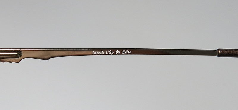 Elite Eyewear Intelli 750 Eyeglasses by ModaFrames